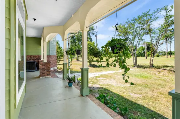 20952 60TH TER, Live Oak, FL 32060