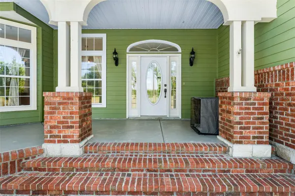 20952 60TH TER, Live Oak, FL 32060