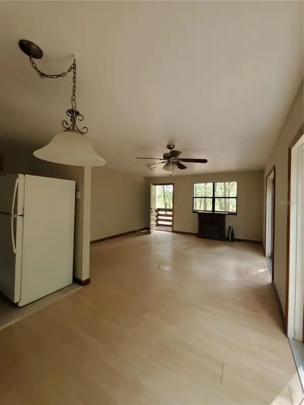4919 NE 18 TRL, Trenton, FL 32693
