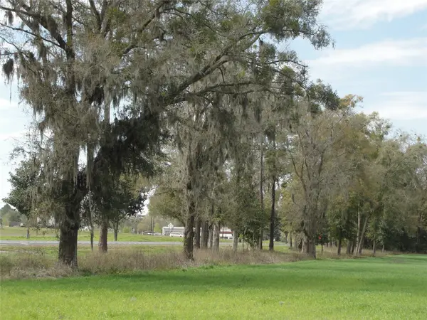 TBD HIGHWAY 441, Alachua, FL 32615