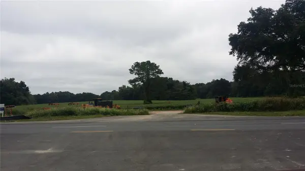 TBD HIGHWAY 441, Alachua, FL 32615