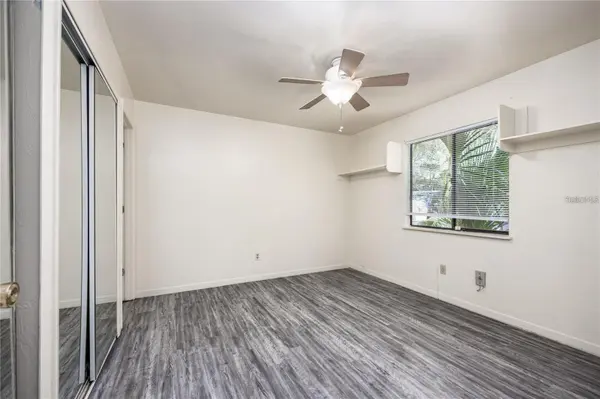 127 SE 16TH AVE #S-105, Gainesville, FL 32601