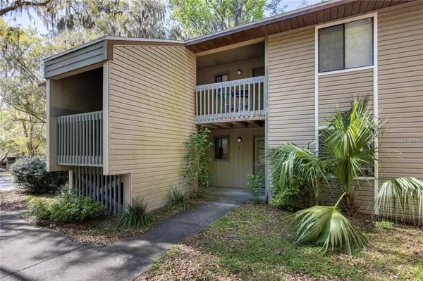 127 SE 16TH AVE #S-105, Gainesville, FL 32601