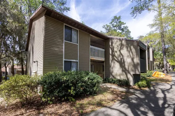 127 SE 16TH AVE #S-105, Gainesville, FL 32601
