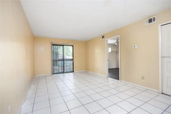 127 SE 16TH AVE #S-105, Gainesville, FL 32601