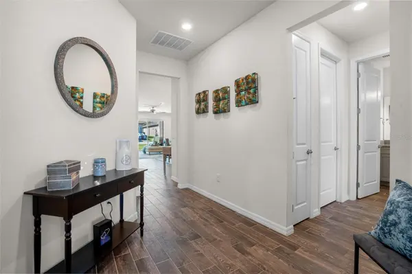 2825 MURRAY PASS, Odessa, FL 33556