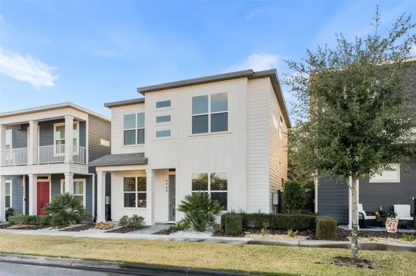 6464 SW 77TH ST, Gainesville, FL 32608