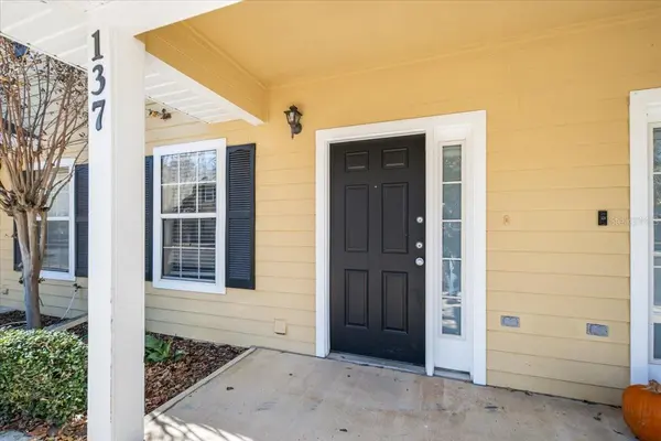 2945 SW 35TH PL #137, Gainesville, FL 32608
