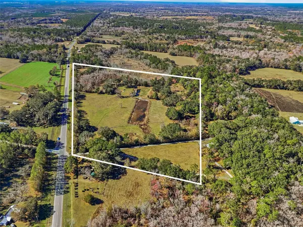 6721 W STATE ROAD 235, Alachua, FL 32615