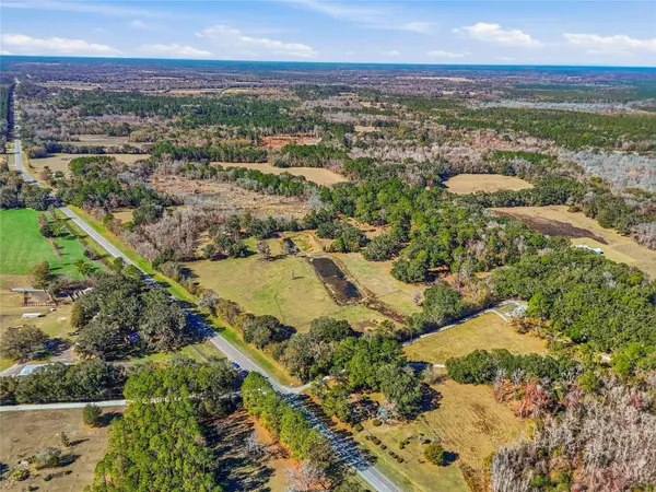 6721 W STATE ROAD 235, Alachua, FL 32615