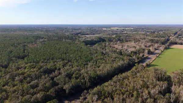 14403 NW 258TH PL, Alachua, FL 32615