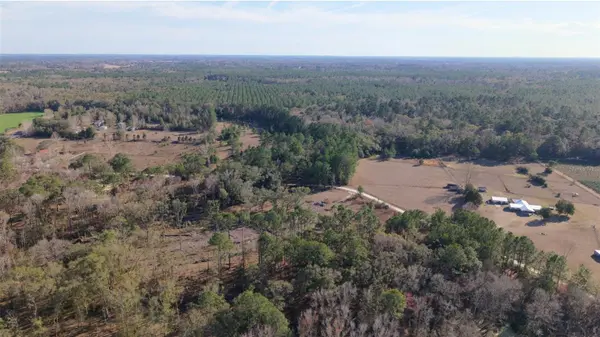 14403 NW 258TH PL, Alachua, FL 32615
