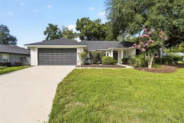 6618 SW 83RD TER, Gainesville, FL 32608