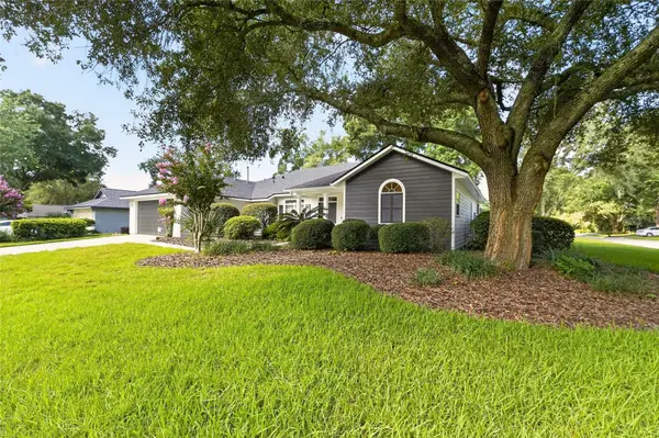 6618 SW 83RD TER, Gainesville, FL 32608
