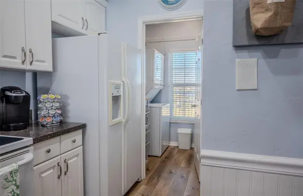 502 MAIN ST #207, Horseshoe Beach, FL 32648