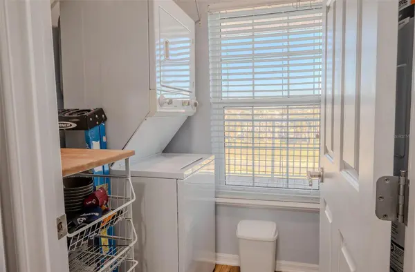 502 MAIN ST #207, Horseshoe Beach, FL 32648