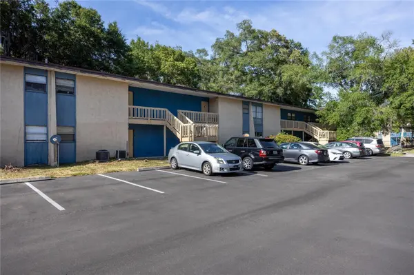 2811 SW ARCHER RD #Z247, Gainesville, FL 32608