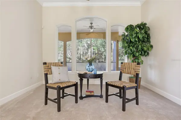 18604 NW 262 AVE, Alachua, FL 32615