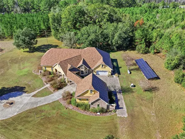 18604 NW 262 AVE, Alachua, FL 32615