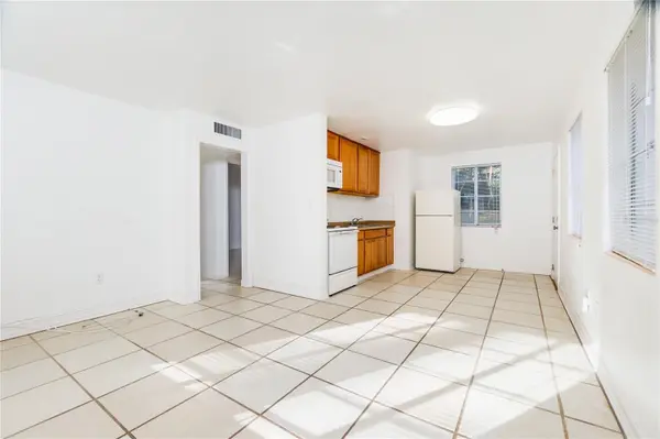 920 NW 20TH ST, Gainesville, FL 32603