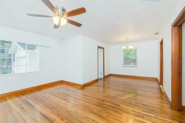 920 NW 20TH ST, Gainesville, FL 32603