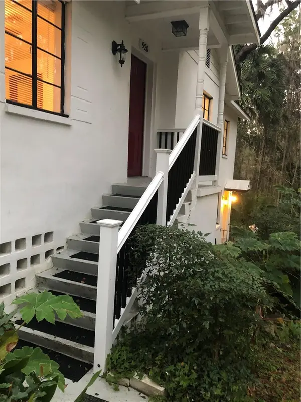 920 NW 20TH ST, Gainesville, FL 32603