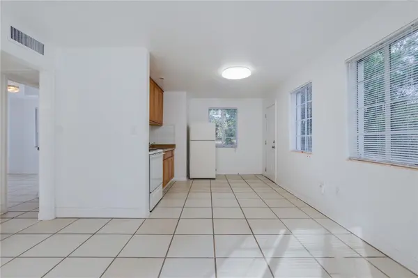 920 NW 20TH ST, Gainesville, FL 32603