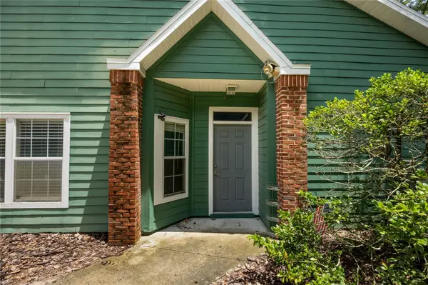 4945 NW 1ST PL, Gainesville, FL 32607