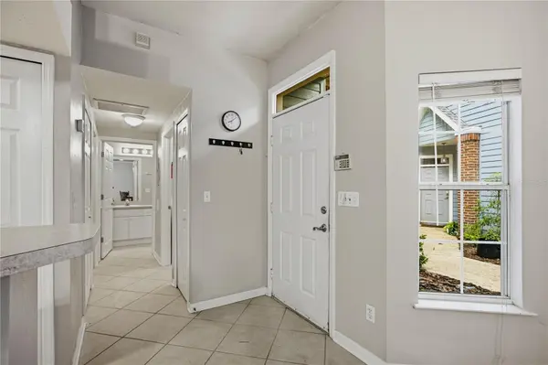 4945 NW 1ST PL, Gainesville, FL 32607