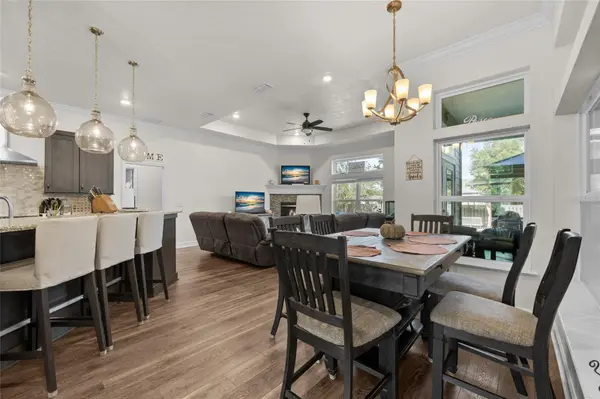 13672 NW 26TH AVE, Gainesville, FL 32606