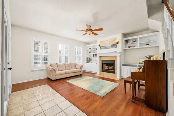 11550 NW 17TH PL, Gainesville, FL 32606