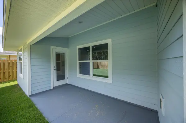 2602 SW 250TH TER, Newberry, FL 32669