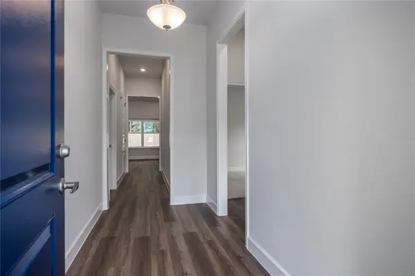 2602 SW 250TH TER, Newberry, FL 32669