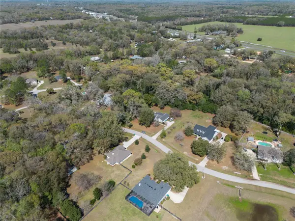 21073 NW 167TH PL, High Springs, FL 32643