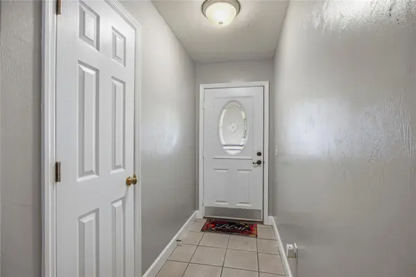 21073 NW 167TH PL, High Springs, FL 32643
