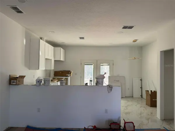 1471 NE 153RD AVE, Williston, FL 32696