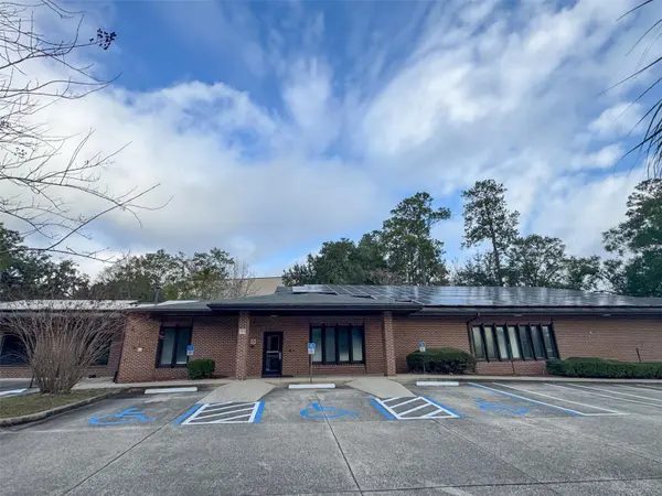 7510 NW 4TH BLVD, Gainesville, FL 32607