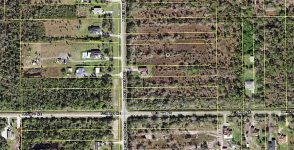 7060 EVERGLADES BLVD N, Naples, FL 34120