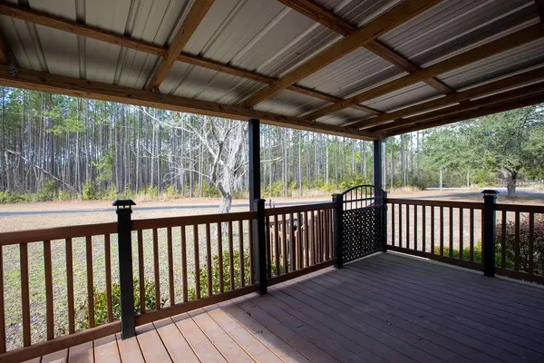 2774 140TH TER, Lake City, FL 32024