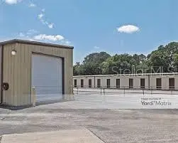2150/2160 NE 31ST AVE, Gainesville, FL 32609