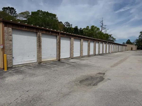 2150/2160 NE 31ST AVE, Gainesville, FL 32609