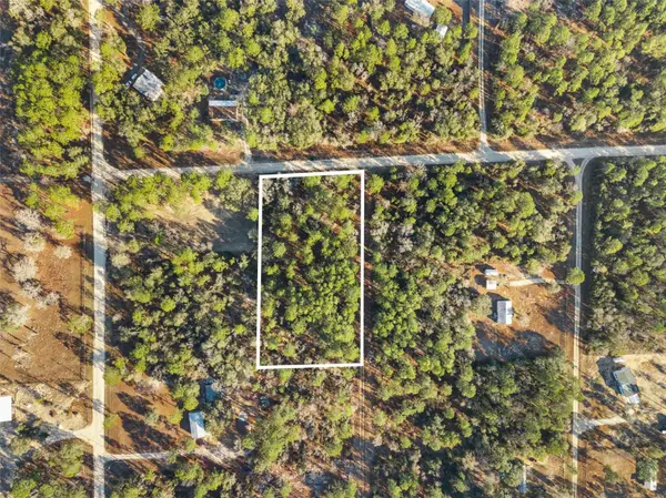 0 NE 121ST AVE, Williston, FL 32696
