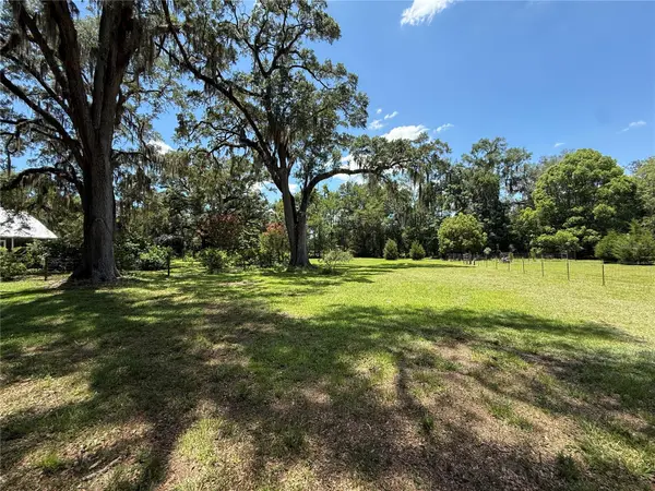 13106 NW 112TH AVE, Alachua, FL 32615