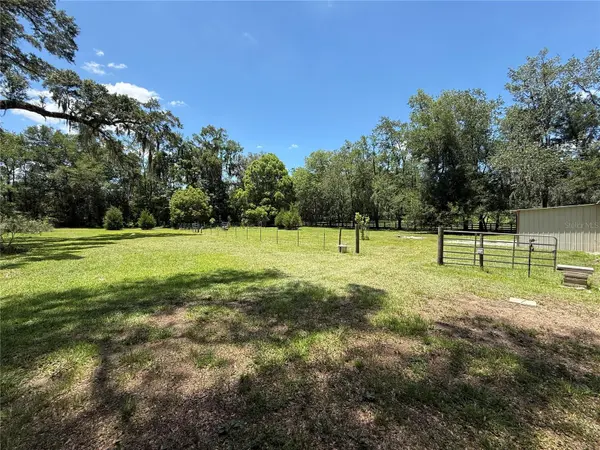 13106 NW 112TH AVE, Alachua, FL 32615