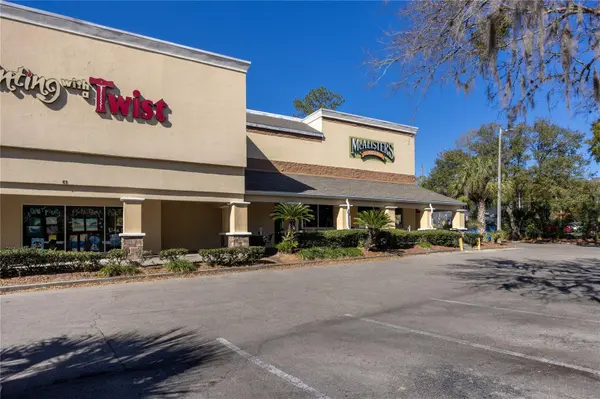 618 NW 60TH ST, Gainesville, FL 32607