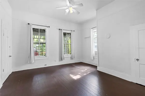 232 NW 4TH AVE, Gainesville, FL 32601