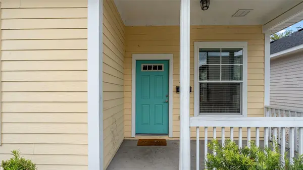 420 NW 1ST ST, Gainesville, FL 32601