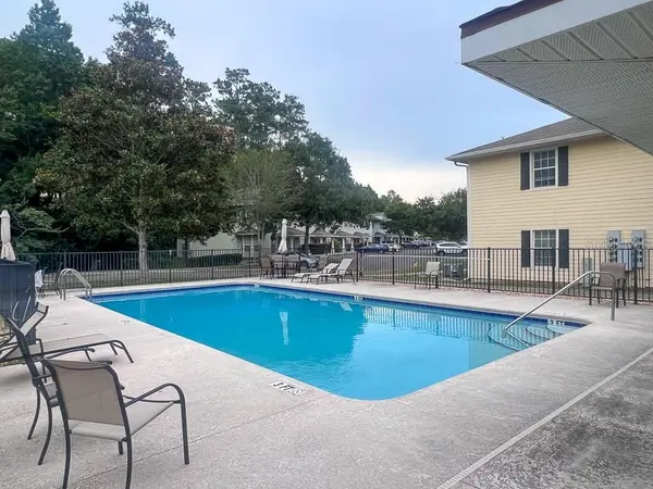 2972 SW 35TH PL #84, Gainesville, FL 32608