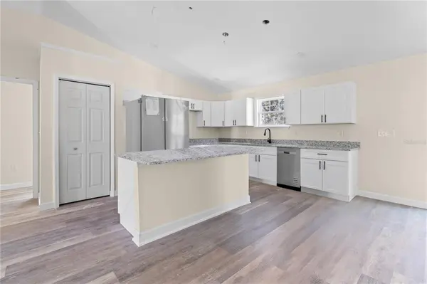 2988 SW BONABLE DR, Dunnellon, FL 34431