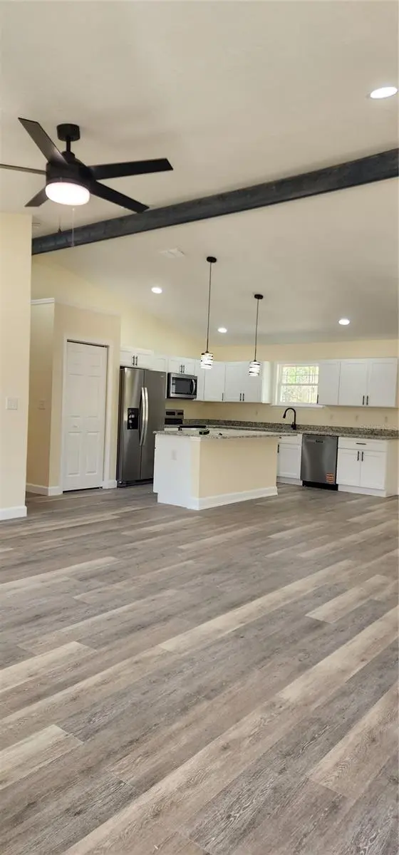 2988 SW BONABLE DR, Dunnellon, FL 34431